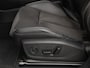 Audi Q3 45 TFSI e S edition | Elektr. voorstoelen | Leder/Alcantara | Verwarmbare voorstoelen | Dodehoekdetectie |