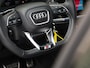 Audi Q3 45 TFSI e S edition | Elektr. voorstoelen | Leder/Alcantara | Verwarmbare voorstoelen | Dodehoekdetectie |