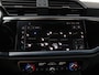 Audi Q3 45 TFSI e S edition | Elektr. voorstoelen | Leder/Alcantara | Verwarmbare voorstoelen | Dodehoekdetectie |