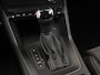 Audi Q3 45 TFSI e S edition | Elektr. voorstoelen | Leder/Alcantara | Verwarmbare voorstoelen | Dodehoekdetectie |
