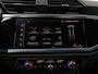Audi Q3 45 TFSI e S edition | Elektr. voorstoelen | Leder/Alcantara | Verwarmbare voorstoelen | Dodehoekdetectie |