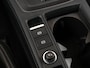 Audi Q3 45 TFSI e S edition | Elektr. voorstoelen | Leder/Alcantara | Verwarmbare voorstoelen | Dodehoekdetectie |