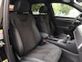 Audi Q3 45 TFSI e S edition | Elektr. voorstoelen | Leder/Alcantara | Verwarmbare voorstoelen | Dodehoekdetectie |