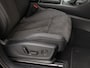 Audi Q3 45 TFSI e S edition | Elektr. voorstoelen | Leder/Alcantara | Verwarmbare voorstoelen | Dodehoekdetectie |