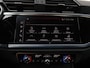 Audi Q3 45 TFSI e S edition | Elektr. voorstoelen | Leder/Alcantara | Verwarmbare voorstoelen | Dodehoekdetectie |