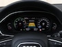 Audi Q3 45 TFSI e S edition | Elektr. voorstoelen | Leder/Alcantara | Verwarmbare voorstoelen | Dodehoekdetectie |