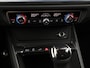 Audi Q3 45 TFSI e S edition | Elektr. voorstoelen | Leder/Alcantara | Verwarmbare voorstoelen | Dodehoekdetectie |