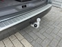 Volkswagen Multivan 1.5 eHybrid L2 Bulli Edition 4Motion
