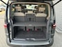 Volkswagen Multivan 1.5 eHybrid L2 Bulli Edition 4Motion