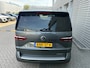 Volkswagen Multivan 1.5 eHybrid L2 Bulli Edition 4Motion