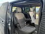 Volkswagen Multivan 1.5 eHybrid L2 Bulli Edition 4Motion
