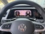 Volkswagen Multivan 1.5 eHybrid L2 Bulli Edition 4Motion