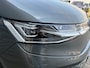 Volkswagen Multivan 1.5 eHybrid L2 Bulli Edition 4Motion