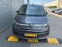 Volkswagen Multivan 1.5 eHybrid L2 Bulli Edition 4Motion