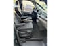 Volkswagen Multivan 1.5 eHybrid L2 Bulli Edition 4Motion