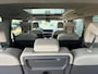 Volkswagen Multivan 1.5 eHybrid L2 Bulli Edition 4Motion