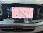 Volkswagen Multivan 1.5 eHybrid L2 Bulli Edition 4Motion