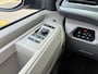 Volkswagen Multivan 1.5 eHybrid L2 Bulli Edition 4Motion