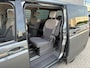 Volkswagen Multivan 1.5 eHybrid L2 Bulli Edition 4Motion