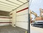 IVECO Daily 35C16 3.0 160pk Laadklep Bakwagen Dubbellucht Climate Control Cruise Control Camera Meubelbak Koffer