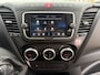 IVECO Daily 35C16 3.0 160pk Laadklep Bakwagen Dubbellucht Climate Control Cruise Control Camera Meubelbak Koffer