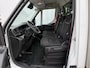 IVECO Daily 35C16 3.0 160pk Laadklep Bakwagen Dubbellucht Climate Control Cruise Control Camera Meubelbak Koffer