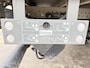 IVECO Daily 35C16 3.0 160pk Laadklep Bakwagen Dubbellucht Climate Control Cruise Control Camera Meubelbak Koffer