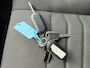 IVECO Daily 35C16 3.0 160pk Laadklep Bakwagen Dubbellucht Climate Control Cruise Control Camera Meubelbak Koffer