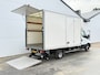 IVECO Daily 35C16 3.0 160pk Laadklep Bakwagen Dubbellucht Climate Control Cruise Control Camera Meubelbak Koffer