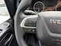 IVECO Daily 35C16 3.0 160pk Laadklep Bakwagen Dubbellucht Climate Control Cruise Control Camera Meubelbak Koffer