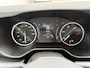 IVECO Daily 35C16 3.0 160pk Laadklep Bakwagen Dubbellucht Climate Control Cruise Control Camera Meubelbak Koffer