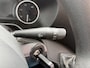 IVECO Daily 35C16 3.0 160pk Laadklep Bakwagen Dubbellucht Climate Control Cruise Control Camera Meubelbak Koffer