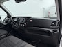 IVECO Daily 35C16 3.0 160pk Laadklep Bakwagen Dubbellucht Climate Control Cruise Control Camera Meubelbak Koffer