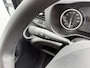 IVECO Daily 35C16 3.0 160pk Laadklep Bakwagen Dubbellucht Climate Control Cruise Control Camera Meubelbak Koffer