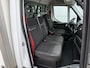 IVECO Daily 35C16 3.0 160pk Laadklep Bakwagen Dubbellucht Climate Control Cruise Control Camera Meubelbak Koffer