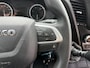IVECO Daily 35C16 3.0 160pk Laadklep Bakwagen Dubbellucht Climate Control Cruise Control Camera Meubelbak Koffer
