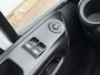 IVECO Daily 35C16 3.0 160pk Laadklep Bakwagen Dubbellucht Climate Control Cruise Control Camera Meubelbak Koffer