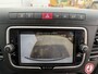 IVECO Daily 35C16 3.0 160pk Laadklep Bakwagen Dubbellucht Climate Control Cruise Control Camera Meubelbak Koffer