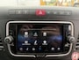IVECO Daily 35C16 3.0 160pk Laadklep Bakwagen Dubbellucht Climate Control Cruise Control Camera Meubelbak Koffer