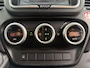 IVECO Daily 35C16 3.0 160pk Laadklep Bakwagen Dubbellucht Climate Control Cruise Control Camera Meubelbak Koffer