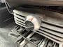 IVECO Daily 35C16 3.0 160pk Laadklep Bakwagen Dubbellucht Climate Control Cruise Control Camera Meubelbak Koffer