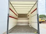IVECO Daily 35C16 3.0 160pk Laadklep Bakwagen Dubbellucht Climate Control Cruise Control Camera Meubelbak Koffer
