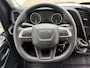IVECO Daily 35C16 3.0 160pk Laadklep Bakwagen Dubbellucht Climate Control Cruise Control Camera Meubelbak Koffer