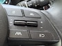Hyundai Bayon 1.0 T-GDI Premium | Navigatie | Camera | Cruise | Climate | Apple Carplay/Android Auto