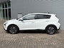 Hyundai Bayon 1.0 T-GDI Premium | Navigatie | Camera | Cruise | Climate | Apple Carplay/Android Auto