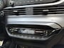 Hyundai Bayon 1.0 T-GDI Premium | Navigatie | Camera | Cruise | Climate | Apple Carplay/Android Auto
