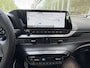 Hyundai Bayon 1.0 T-GDI Premium | Navigatie | Camera | Cruise | Climate | Apple Carplay/Android Auto