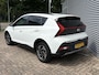 Hyundai Bayon 1.0 T-GDI Premium | Navigatie | Camera | Cruise | Climate | Apple Carplay/Android Auto