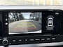 Hyundai Bayon 1.0 T-GDI Premium | Navigatie | Camera | Cruise | Climate | Apple Carplay/Android Auto
