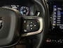 Volvo XC40 1.5 T3 Momentum Pro Camera|Navigatie|Leder|Stoelverw.|Dealer-oh.
